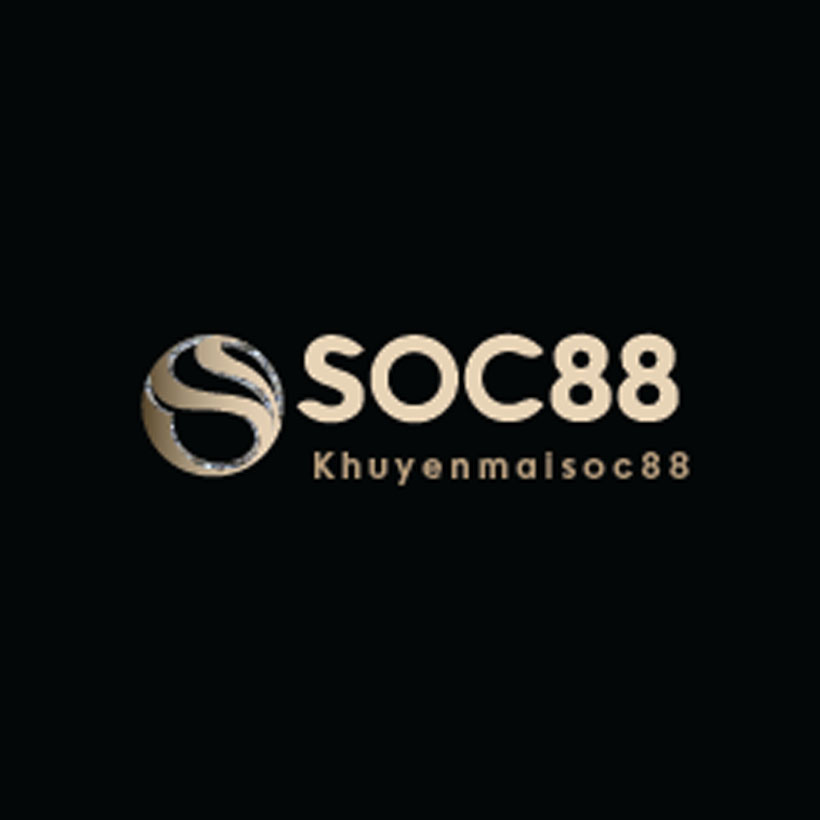 Khuyen Mai SOC88